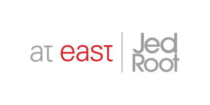 At East | Jed Root