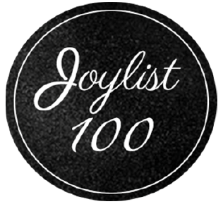 Joylist100